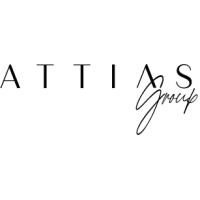 Attias Group