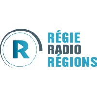 Régie Radio Régions