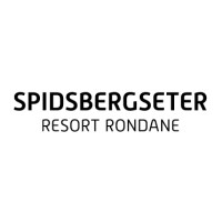 Spidsbergseter Resort Rondane