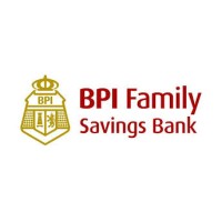 BPI FAMILY SAVINGS BANK, INC.