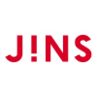 JINS Eyewear US, Inc.