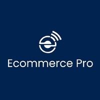 Ecommerce Pro