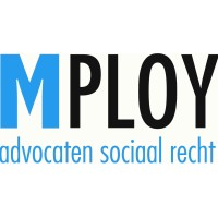 Mploy advocaten sociaal recht