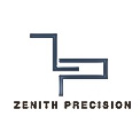 Zenith Precision Private Limited - India