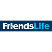 Friends Life UK