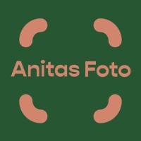 Anitas Foto