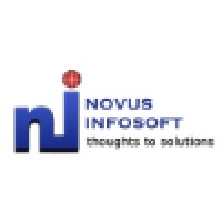Novus Infosoft Private Limited