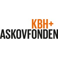 KBH+ AskovFonden