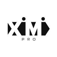 Ximi Pro