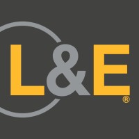 L&E International, Ltd.