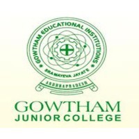 Gowtham Junior College