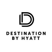 Destination by Hyatt