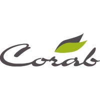 Corab Coopérative de Producteurs Bio