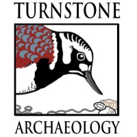 Turnstone Archaeology