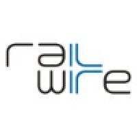 Railwire ICT
