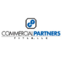 Commercial Partners Title, LLC