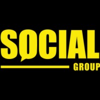 Social Group - socialgroup.ch