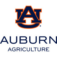 College of Agriculture at Auburn University