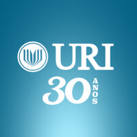 Universidade Regional Integrada do Alto Uruguai e das Missões - URI