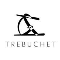 Trebuchet Distribution Inc.