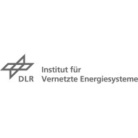 DLR Institute of Networked Energy Systems