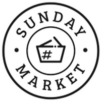 Sunday Market Media Inc.