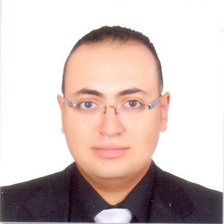 Karim Elmamlouk