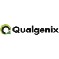 Qualgenix LLC