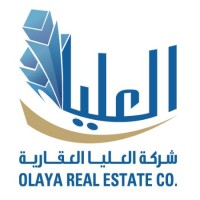 Olaya Real Estate