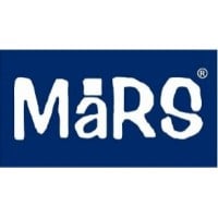 MaRS BIM Solutions 
