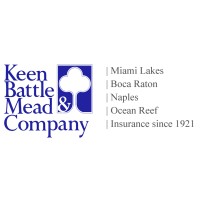 Keen Battle Mead & Company