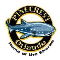Pinecrest Preparatory Academy Orlando