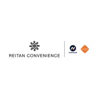 Reitan Convenience Latvia, SIA