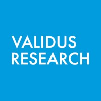 Validus Research Inc.