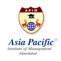 ASIA PACIFIC INSTITUTE OF HOTEL MANAGEMENT, AHMEDABAD 105