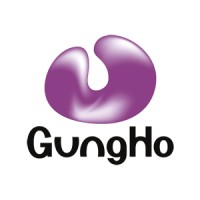 GungHo Online Entertainment America, Inc.
