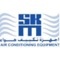 SKM Air Conditioning LLC