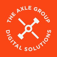 Axle Marketing & Technology Group, LLC