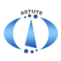 Astute Corporate Services Pvt Ltd