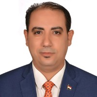 Ibrahim Hassanin