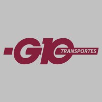 G10 Transportes