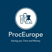 ProcEurope Limited 