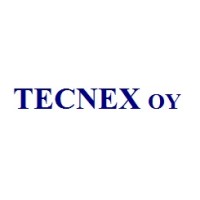 Tecnex Oy