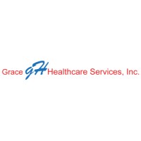 Grace Health Care Services Inc.