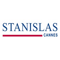 Stanislas Cannes