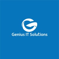 Genius IT Solutions
