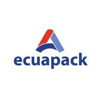 Grupo Ecuapack