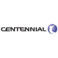 Centennial Wireless