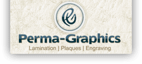 Perma-Graphics, Inc