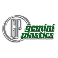 Gemini Plastics Inc.
